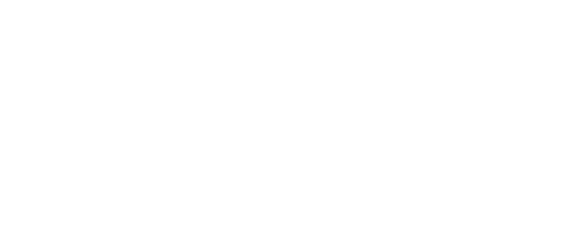 Promo Local